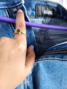 Max Denim Men Jeans