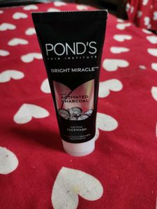 Sealed Face Wash Combo On Sale!