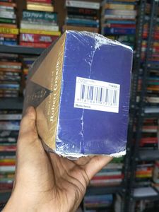 Robert Greene Book Set
