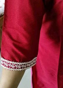 Kurti For Women