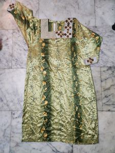 Nighty Set For Sale
