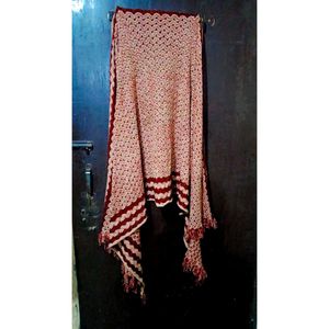 Partywear Shawls