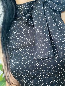 Hnm Tops