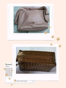 All MyGlamm Product