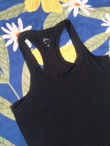 Women&#39;s Top