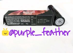 [SOLD] Lakme Cushion Matte Lipstick