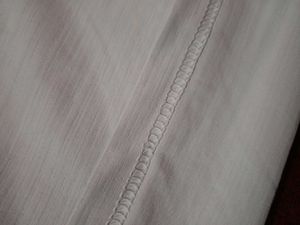 Cute Lucky Star Graphic Tee