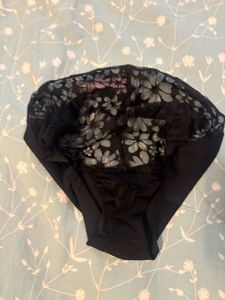 Victoria’s Secret Panty