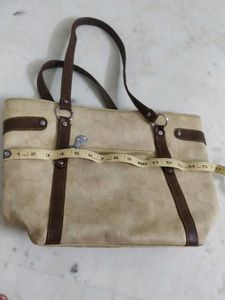 MK HANDBAG