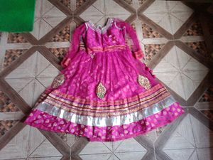 Just Looking Like a WOW #BANARASI Lehanga&amp;Blouse