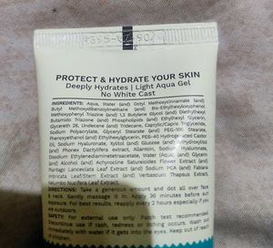 😍😍Pilgrim Skin Care Combo..😍😍
