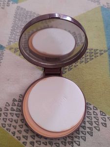 Set Of 2 Makeup On Sale