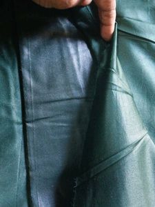 chandni jaam cotton suit🗯💥💥🗯💥