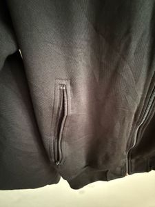 Adidas Orlando Pirates Track Jacket