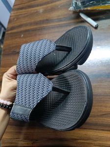 Men&#39;s everyday Flipflops