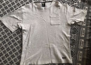 Combo Pant &amp; Shirt