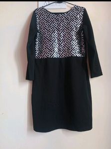 Dress For Women