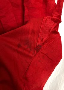 (Offer 400)Reebok Practice Hockey Jersey