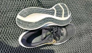 🔮OG NIKE DOWNSHIFTER LIMITED EDITION