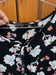 Unused Dress