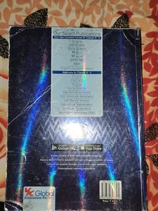 Xam Idea Mathematics