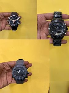 Unisex/SURPLUS Watch