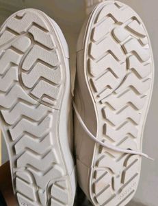 ADIDAS Stan Smith Bonega X Shoes &#39;Bliss&#39; Sneakers