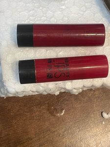 Maybelline New York Exclusive Makeup