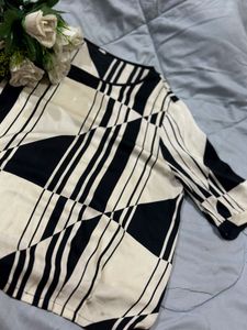 Top for women
