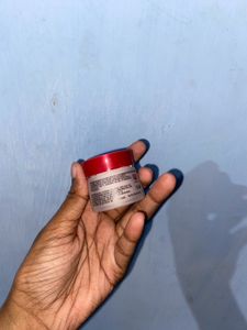 Pond&#39;s Age Miracle Cream