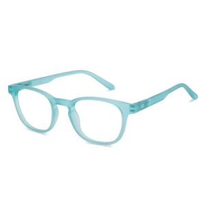 Hustlr Turquoise