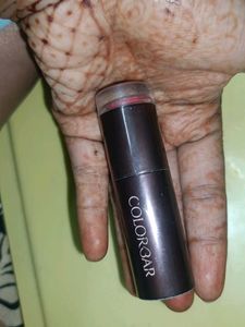 COLORBAR Lipstick