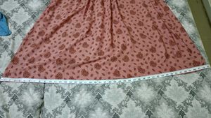 Full Frock Suit