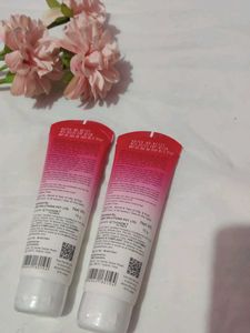 Ethiglo Facewash