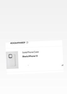 Iphone 14 Phone Cases