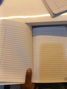 Naruto Style Book