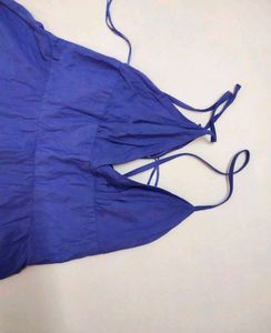 Ombre Tie&amp;Die Dress