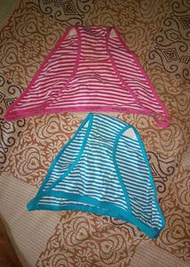 Panty