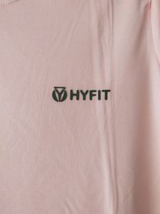 Women Active Wear Sports T-Shirt