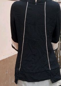 **Korean Style Top**