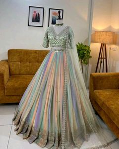 🆕️🆕️Multicolour Lehenga Choli