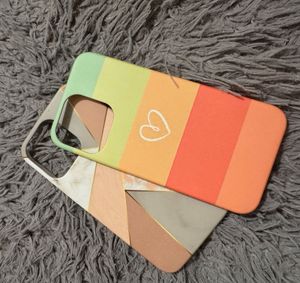 iPhone 15 Pro Max Hard  Cases