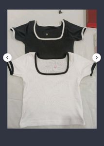 Ravishing Women T Shirt