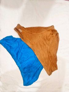 daily Briefs - Comfort &amp; Style