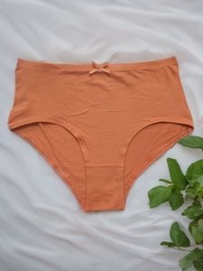 🎊Flat 72% Off🎊 Pack Of 3 Clovia Hipster Panty