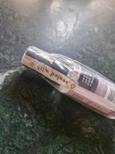 Love Beauty &amp; Planet Argan Oil &amp; Lavender Hair Ser