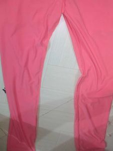 Swimsuit/ Jumpsuit For Women 💓