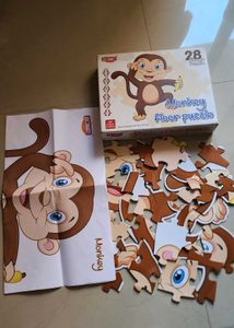 selling bundle of 2 toys