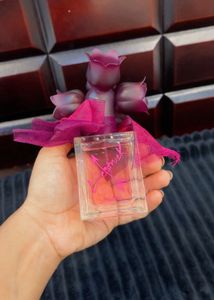 🇫🇷 Lovestruck Vera Wang Imported Perfume