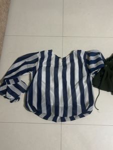 2 Top @ 199 Only